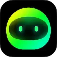 AI Mate2025官方新版图标