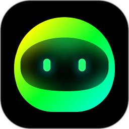 AI Mate2026官方新版图标