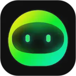 AI Mate2026官方新版图标