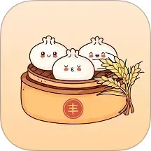 丰年流量管家2026官方新版图标