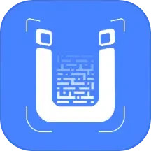 U管家2025官方新版图标