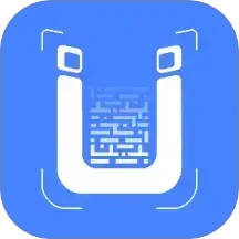 U管家2025官方新版图标