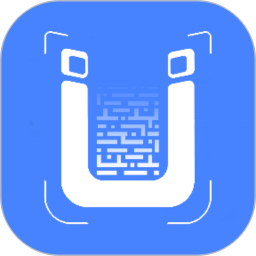 U管家2025官方新版图标