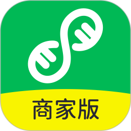 药帮忙商家版2025官方新版图标