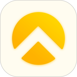 金箭智行2025官方新版图标