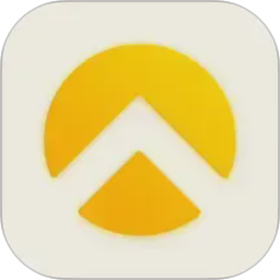 金箭智行2026官方新版图标