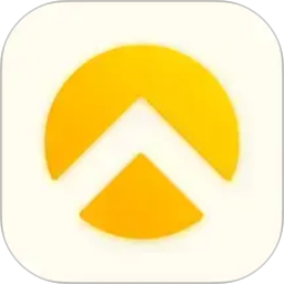 金箭智行2026官方新版图标