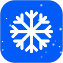 手机降温散热器安卓版(apk)