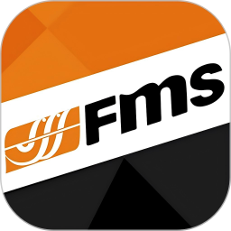 FMS Reflex2025官方新版图标