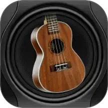 tuner t1调音器2026官方新版图标