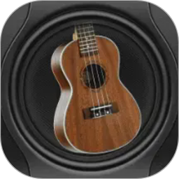 tuner t1调音器2026官方新版图标