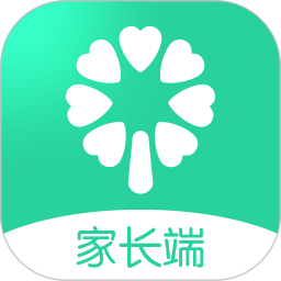 智慧树家长端2025官方新版图标