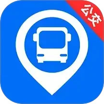 车到了2025官方新版图标