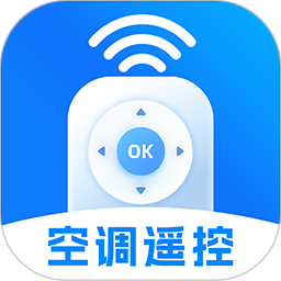 智控遥控器管家2025官方新版图标