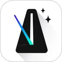 节拍器Master2025官方新版图标