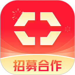 中严珠宝2026官方新版图标