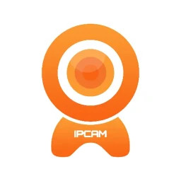 智慧看2025官方新版图标