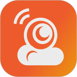 智慧看2026官方新版图标