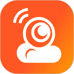 智慧看2026官方新版图标