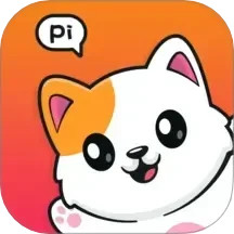 多多哈皮2026官方新版图标