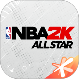 美职篮全明星2026官方新版图标