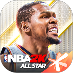 美职篮全明星2026官方新版图标