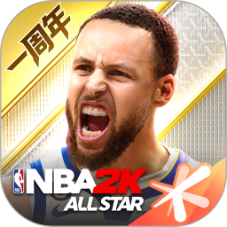 美职篮全明星2026官方新版图标