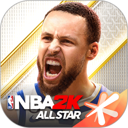 美职篮全明星2026官方新版图标