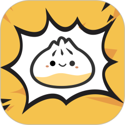 包子漫画2025官方新版图标