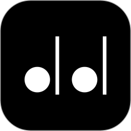 魅族耳机2026官方新版图标