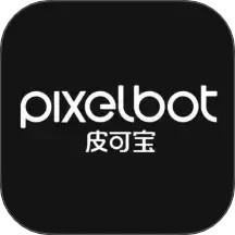 皮可宝2025官方新版图标