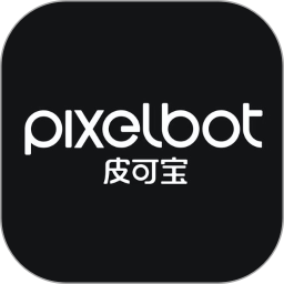 皮可宝2025官方新版图标