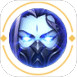 兰陵王弱网2025官方新版图标