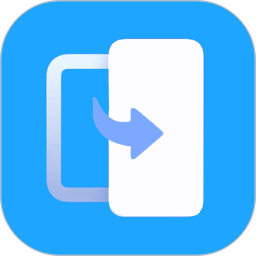 换机克隆2026官方新版图标