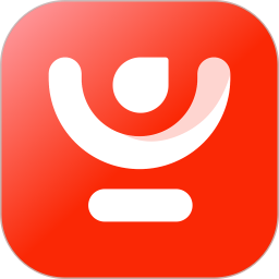 元气伸展2025官方新版图标