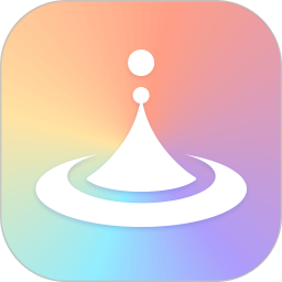 隔空按摩2026官方新版图标