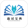 应用宝logo