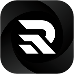 RTAKO PTZ2025官方新版图标