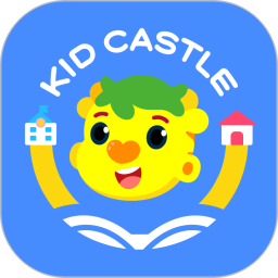 堡贝通2026官方新版图标