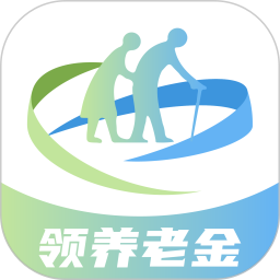 智慧养老2025官方新版图标