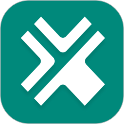 一线人员可视化管理2026官方新版图标