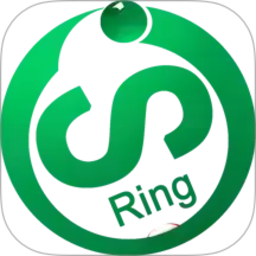 JSRing2026官方新版图标