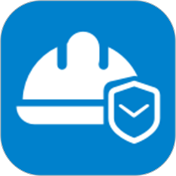 智慧安全2025官方新版图标