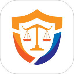 金融产品查询平台2026官方新版图标