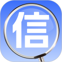 征信查询助手安卓版