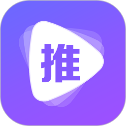 AI推文岛2026官方新版图标
