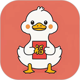 淘券鸭2025官方新版图标