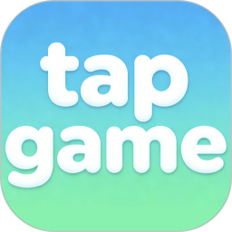 TapGame2026官方新版图标