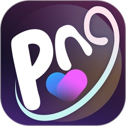 怦然星球2025官方新版图标