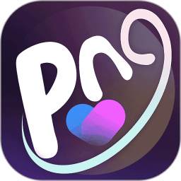 怦然星球2026官方新版图标